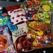 ヒメ日記 2024/12/26 00:39 投稿 らん クラブA