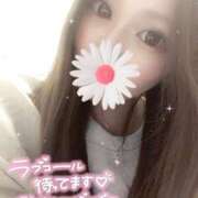 ヒメ日記 2024/12/26 22:54 投稿 らん クラブA