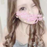 ヒメ日記 2025/03/17 14:33 投稿 らん クラブA