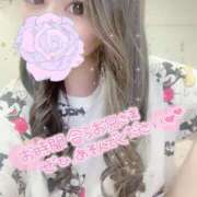 ヒメ日記 2025/03/31 20:18 投稿 らん クラブA