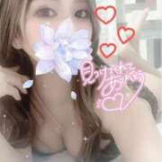 ヒメ日記 2025/06/09 23:27 投稿 らん クラブA