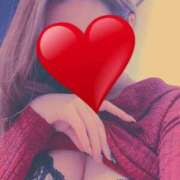 ヒメ日記 2025/06/10 22:18 投稿 らん クラブA