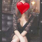 ヒメ日記 2025/06/29 05:06 投稿 らん クラブA