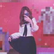 ヒメ日記 2025/06/29 16:27 投稿 らん クラブA