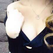 ヒメ日記 2025/08/22 02:36 投稿 らん クラブA