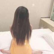 ヒメ日記 2025/08/25 00:15 投稿 らん クラブA