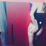 ヒメ日記 2025/09/11 15:03 投稿 らん クラブA