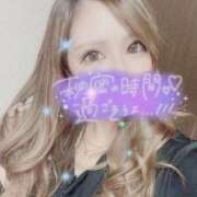 ヒメ日記 2025/09/27 20:15 投稿 らん クラブA