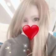 ヒメ日記 2025/09/30 15:42 投稿 らん クラブA