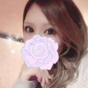 ヒメ日記 2025/10/23 21:18 投稿 らん クラブA