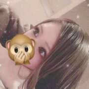 ヒメ日記 2025/10/24 21:03 投稿 らん クラブA