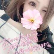 らん 💗💗 クラブA