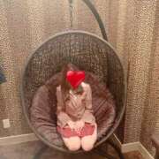 らん 💗💗 クラブA