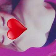 らん 今年最後💗💗 クラブA