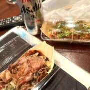 ヒメ日記 2026/01/13 00:03 投稿 らん クラブA