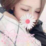 ヒメ日記 2026/01/13 21:48 投稿 らん クラブA