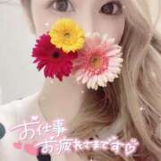 らん おひさし🫶🏻🫶🏻 クラブA