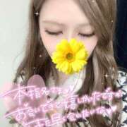 らん 💗💗 クラブA