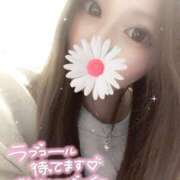 らん お久しぶりです🫶🏻🫶🏻 クラブA