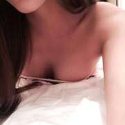 ヒメ日記 2025/06/15 23:17 投稿 あいの☆清楚美巨乳 品川女子大生キャンパス