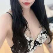 ヒメ日記 2025/04/28 12:39 投稿 さきな【変態ヌレヌレお姉さん】 Aris（アリス）☆超恋人空間☆沖縄最大級！！