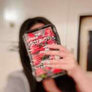 ヒメ日記 2025/04/30 17:09 投稿 さきな【変態ヌレヌレお姉さん】 Aris（アリス）☆超恋人空間☆沖縄最大級！！