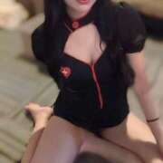 ヒメ日記 2025/05/02 22:19 投稿 さきな【変態ヌレヌレお姉さん】 Aris（アリス）☆超恋人空間☆沖縄最大級！！