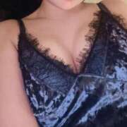 ヒメ日記 2025/05/03 15:44 投稿 さきな【変態ヌレヌレお姉さん】 Aris（アリス）☆超恋人空間☆沖縄最大級！！