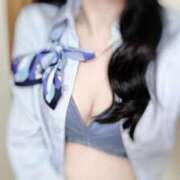 ヒメ日記 2025/05/03 17:29 投稿 さきな【変態ヌレヌレお姉さん】 Aris（アリス）☆超恋人空間☆沖縄最大級！！