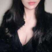 ヒメ日記 2025/05/07 13:19 投稿 さきな【変態ヌレヌレお姉さん】 Aris（アリス）☆超恋人空間☆沖縄最大級！！