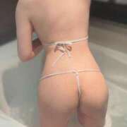 ヒメ日記 2026/04/24 02:06 投稿 えれな 渋谷初！素人女子大生専門店 渋谷現役女子大生図鑑