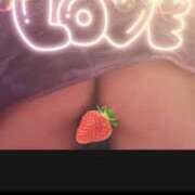 ヒメ日記 2025/12/07 10:40 投稿 しおり ふぞろいの人妻たち