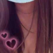 ヒメ日記 2026/01/10 12:10 投稿 しおり ふぞろいの人妻たち