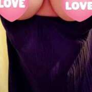 しおり おはよう？？ ふぞろいの人妻たち