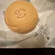 しおり おはようございます？？ ふぞろいの人妻たち