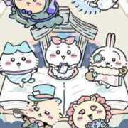 ヒメ日記 2026/04/04 08:50 投稿 しおり ふぞろいの人妻たち