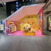 しおり おはよう？？ ふぞろいの人妻たち