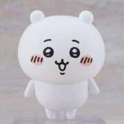 しおり おはよ ふぞろいの人妻たち