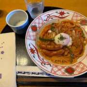 しおり 出勤しました☺️ ふぞろいの人妻たち
