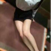 ヒメ日記 2025/03/15 15:29 投稿 神宮寺 千聖 プルプルオフィスディーバ