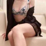 ヒメ日記 2025/05/02 16:42 投稿 神宮寺 千聖 プルプルオフィスディーバ