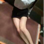 ヒメ日記 2025/05/16 15:51 投稿 神宮寺 千聖 プルプルオフィスディーバ