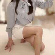 ヒメ日記 2025/05/29 14:30 投稿 神宮寺 千聖 プルプルオフィスディーバ