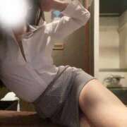 ヒメ日記 2025/06/29 17:01 投稿 神宮寺 千聖 プルプルオフィスディーバ