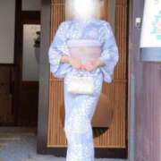 ヒメ日記 2025/07/16 16:30 投稿 神宮寺 千聖 プルプルオフィスディーバ