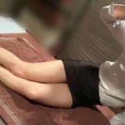 ヒメ日記 2025/07/17 19:15 投稿 神宮寺 千聖 プルプルオフィスディーバ