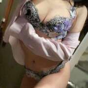 ヒメ日記 2025/07/19 18:02 投稿 神宮寺 千聖 プルプルオフィスディーバ