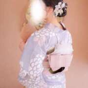 ヒメ日記 2025/07/24 14:30 投稿 神宮寺 千聖 プルプルオフィスディーバ