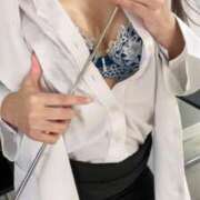 ヒメ日記 2025/08/07 17:30 投稿 神宮寺 千聖 プルプルオフィスディーバ