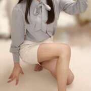 ヒメ日記 2025/08/22 18:30 投稿 神宮寺 千聖 プルプルオフィスディーバ